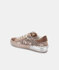 ZINA SNEAKERS LEOPARD MULTI DUSTED SUEDE - Re:vita(Zina Sneakers Leopard Multi Dusted Suede Resale) 15 ZINA SNEAKERS LEOPARD MULTI DUSTED SUEDE - Re:vita(Zina Sneakers Leopard Multi Dusted Suede Resale) -Dolce Vita DOLCEVITA SNEAKERS ZINA LEOPARDMULTIDUSTEDSUEDE 09
