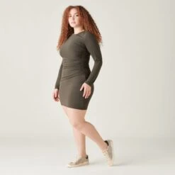 ZINA SNEAKERS BLACK NATURAL RAFFIA - Re:vita(Zina Sneakers Black Natural Raffia Xvlr_5jumg Resale) -Dolce Vita DOLCEVITA SNEAKERS ZINA WHITEBLACKRAFFIA ONFOOT 101159c3 9b2c 48ae b1ba 31dbf4a6ca86