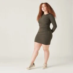 ZINA SNEAKERS BLACK NATURAL RAFFIA - Re:vita(Zina Sneakers Black Natural Raffia Xvlr_5jumg Resale) -Dolce Vita DOLCEVITA SNEAKERS ZINA WHITEBLACKRAFFIA ONFOOT 2 ad25ff92 db2f 4ad3 b32f 3bb529ab516d