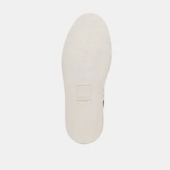 AZALIA SNEAKERS NATURAL MULTI FLORAL SEQUIN(Azalia Sneakers Natural Multi Floral Sequin) -Dolce Vita DOLCEVITA SNEAKER AZALIA NATURALMULTIFLORALSEQUIN 07