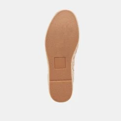 FREDY SNEAKERS FLORAL MULTI CANVAS(Fredy Sneakers Floral Multi Canvas) 21 FREDY SNEAKERS FLORAL MULTI CANVAS(Fredy Sneakers Floral Multi Canvas) -Dolce Vita DOLCEVITA SNEAKER FREDY FLORALMULTICANVAS 07