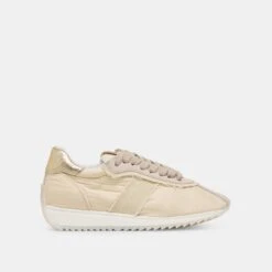 MARIO SNEAKERS DUNE MULTI LEATHER(Mario Sneakers Dune Multi Leather)