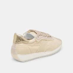 MARIO SNEAKERS DUNE MULTI LEATHER(Mario Sneakers Dune Multi Leather) -Dolce Vita DOLCEVITA SNEAKER MARIO DUNEMULTILEATHER 03