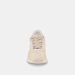 MARIO SNEAKERS DUNE MULTI LEATHER(Mario Sneakers Dune Multi Leather) -Dolce Vita DOLCEVITA SNEAKER MARIO DUNEMULTILEATHER 04