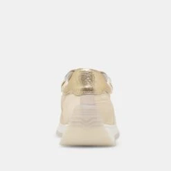 MARIO SNEAKERS DUNE MULTI LEATHER(Mario Sneakers Dune Multi Leather) -Dolce Vita DOLCEVITA SNEAKER MARIO DUNEMULTILEATHER 05