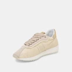 MARIO SNEAKERS DUNE MULTI LEATHER(Mario Sneakers Dune Multi Leather) -Dolce Vita DOLCEVITA SNEAKER MARIO DUNEMULTILEATHER 08