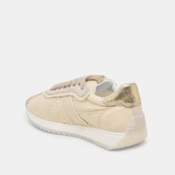 MARIO SNEAKERS DUNE MULTI LEATHER(Mario Sneakers Dune Multi Leather) -Dolce Vita DOLCEVITA SNEAKER MARIO DUNEMULTILEATHER 09