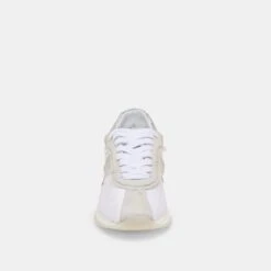 MARIO SNEAKERS WHITE MULTI LEATHER(Mario Sneakers White Multi Leather) 16 MARIO SNEAKERS WHITE MULTI LEATHER(Mario Sneakers White Multi Leather) -Dolce Vita DOLCEVITA SNEAKER MARIO WHITEMULTILEATHER 04