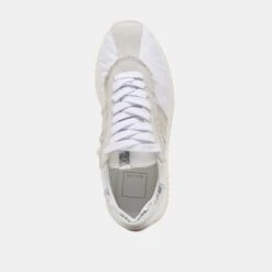 MARIO SNEAKERS WHITE MULTI LEATHER(Mario Sneakers White Multi Leather) 18 MARIO SNEAKERS WHITE MULTI LEATHER(Mario Sneakers White Multi Leather) -Dolce Vita DOLCEVITA SNEAKER MARIO WHITEMULTILEATHER 06