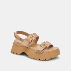 PALDA SANDALS NATURAL RAFFIA - Re:vita(Palda Sandals Natural Raffia Nzpzcr5q P Resale) -Dolce Vita DOLCEVITA SNEAKER PALDA NATURALRAFFIA 01 4a9487ad dfe6 463a 94c1 80e1cb81e7ec