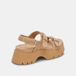PALDA SANDALS NATURAL RAFFIA - Re:vita(Palda Sandals Natural Raffia Nzpzcr5q P Resale) -Dolce Vita DOLCEVITA SNEAKER PALDA NATURALRAFFIA 03 2c812da6 9fd9 42e9 9d69 0a11e0948169