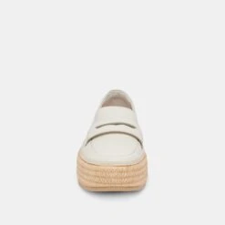 RANNA LOAFERS IVORY LEATHER - Re:vita(Ranna Loafers Ivory Leather Resale) 14 RANNA LOAFERS IVORY LEATHER - Re:vita(Ranna Loafers Ivory Leather Resale) -Dolce Vita DOLCEVITA SNEAKER RANNA WHITELEATHER 04 ecf0b271 a448 410f 8833 93b6f9cccef6