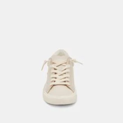 ZINA SNEAKERS CHAMPAGNE EMBOSSED LEATHER(Zina Sneakers Champagne Embossed Leather) 14 ZINA SNEAKERS CHAMPAGNE EMBOSSED LEATHER(Zina Sneakers Champagne Embossed Leather) -Dolce Vita DOLCEVITA SNEAKER ZINA CHAMPAGNE EMBOSSSED 04