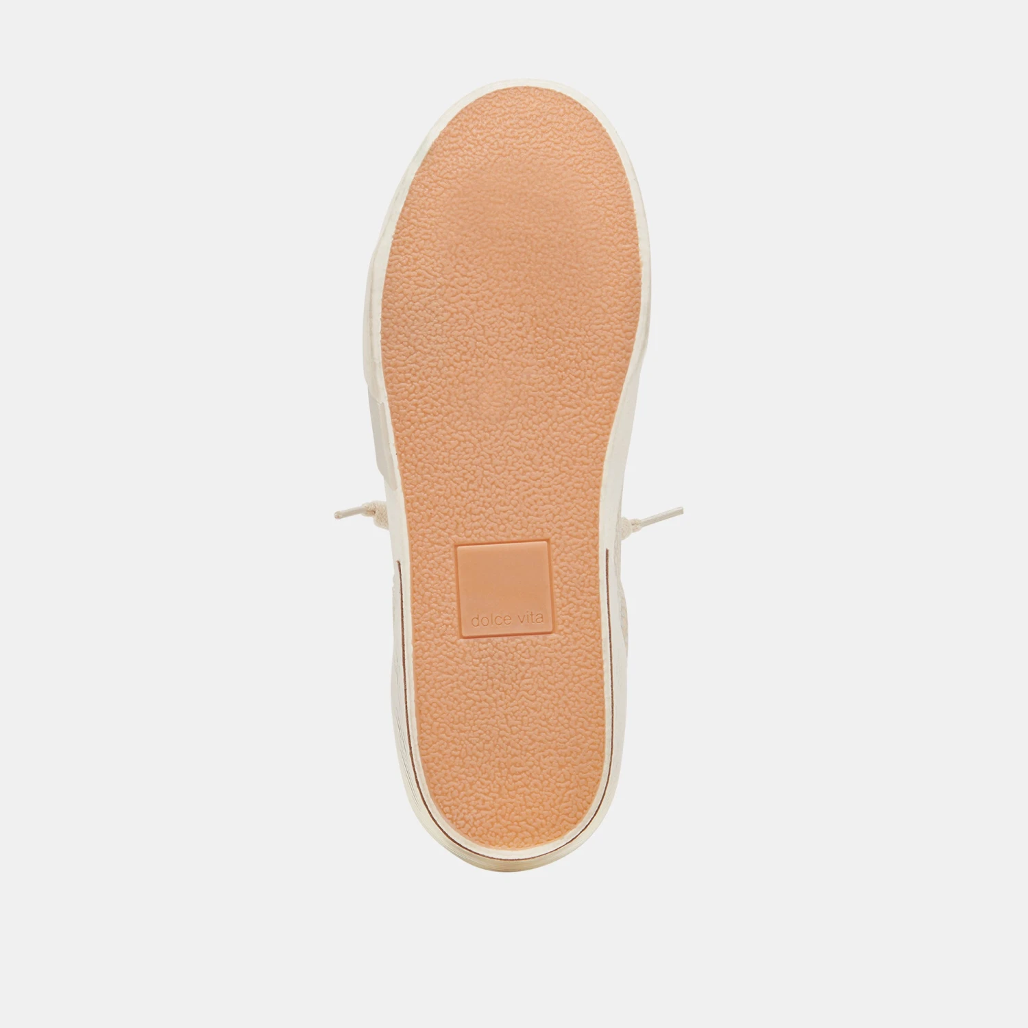 ZINA SNEAKERS CHAMPAGNE EMBOSSED LEATHER(Zina Sneakers Champagne Embossed Leather) 9 ZINA SNEAKERS CHAMPAGNE EMBOSSED LEATHER(Zina Sneakers Champagne Embossed Leather) - Image 9