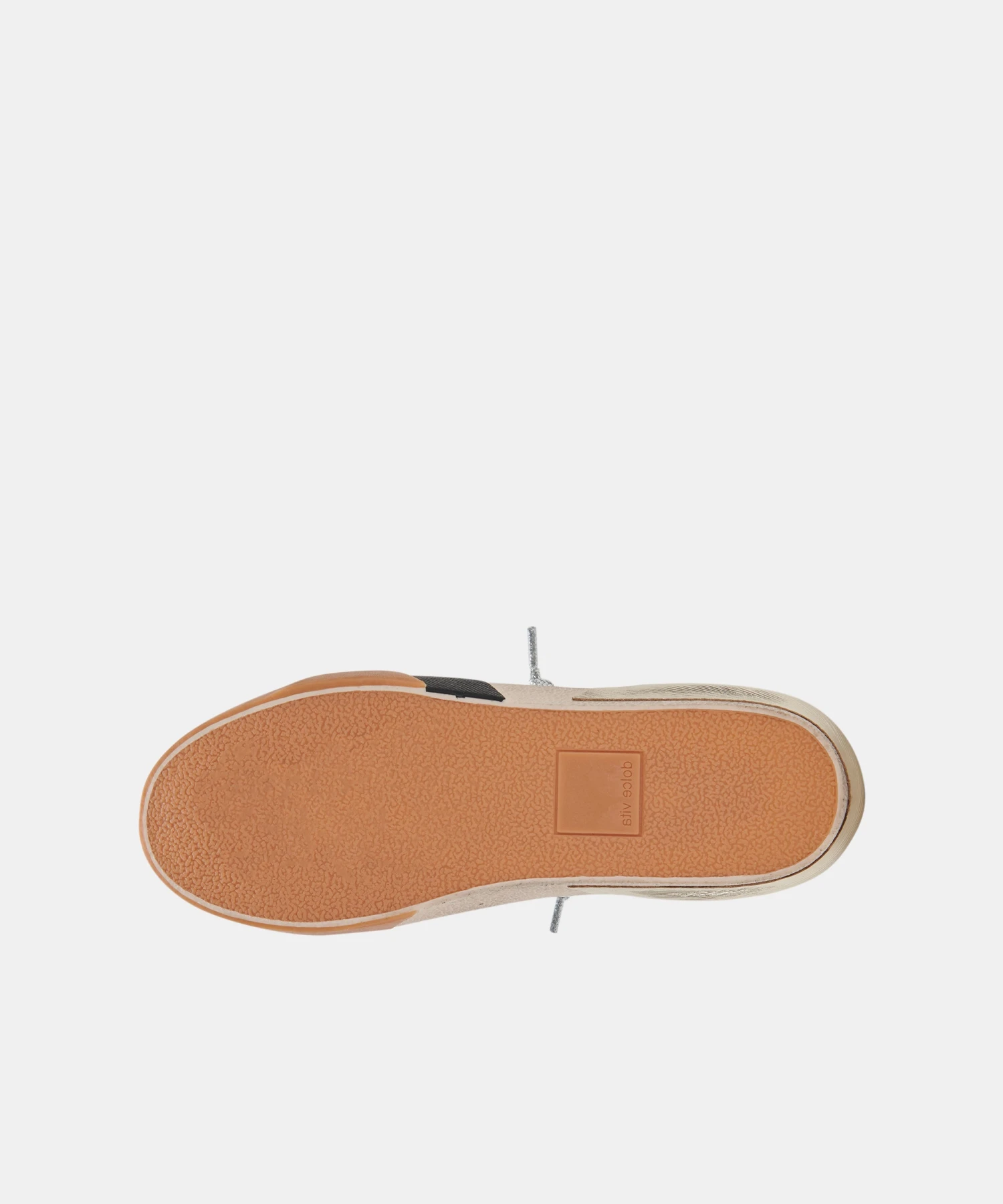 ZINA SNEAKERS MERCURY LEATHER(Zina Sneakers Mercury Leather) 10 ZINA SNEAKERS MERCURY LEATHER(Zina Sneakers Mercury Leather) - Image 10