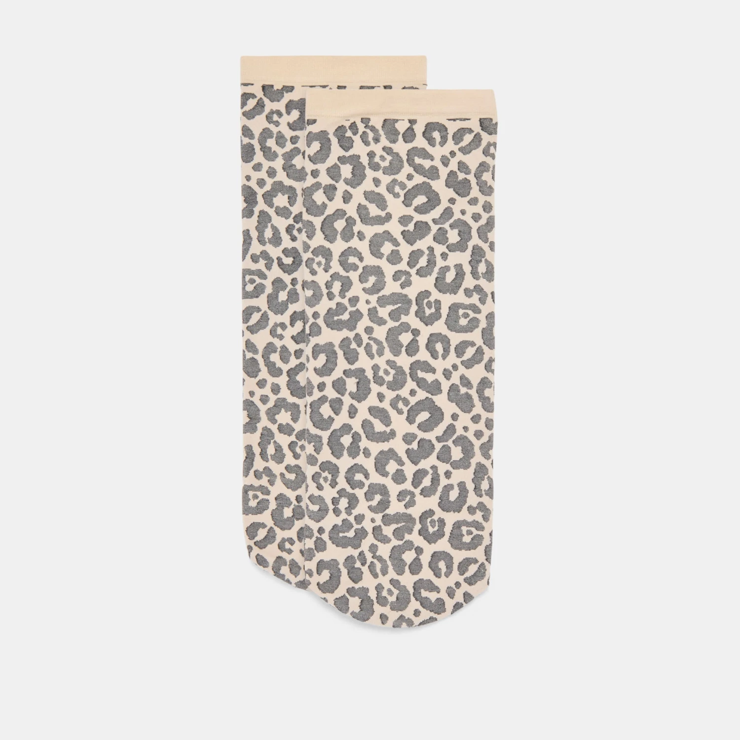 LEOPARD ANKLET SOCKS LEOPARD(Leopard Anklet Socks Leopard) 1 LEOPARD ANKLET SOCKS LEOPARD(Leopard Anklet Socks Leopard)