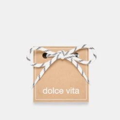 TICK MARK CORD LACE WHITE MULTI(Tick Mark Cord Lace White Multi)