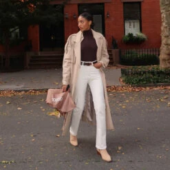 FAHARI H2O BOOTIES CAMEL SUEDE(Fahari H2o Booties Camel Suede) 15 FAHARI H2O BOOTIES CAMEL SUEDE(Fahari H2o Booties Camel Suede) -Dolce Vita FOSTERTAN