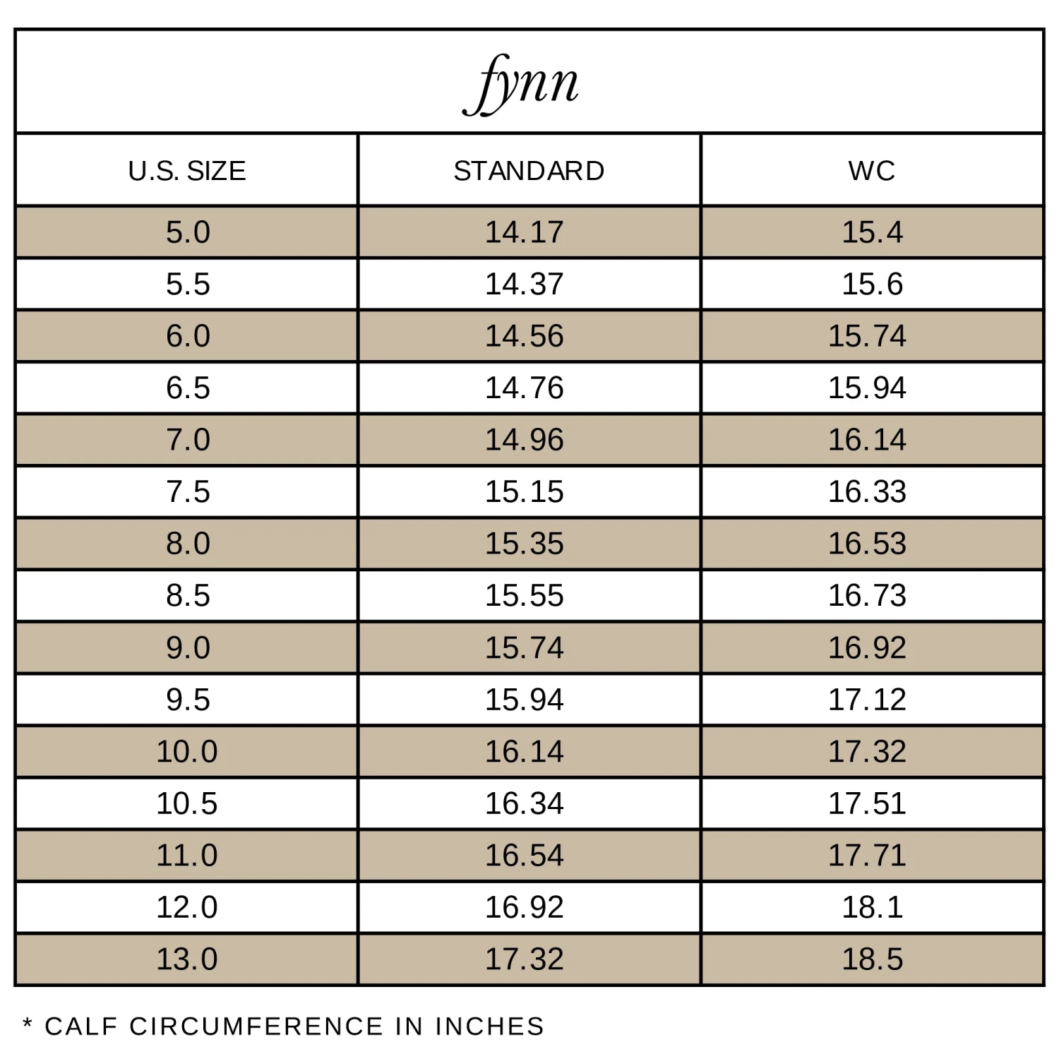 Dolce Vita FYNN WIDE CALF BOOTS TRUFFLE SUEDE(Fynn Wide Calf Boots Truffle Suede) 6 Dolce Vita FYNN WIDE CALF BOOTS TRUFFLE SUEDE(Fynn Wide Calf Boots Truffle Suede) - Image 6