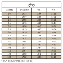 GLORY H2O EXTRA WIDE CALF BOOTS BLACK LEATHER(Glory H2o Extra Wide Calf Boots Black Leather) -Dolce Vita GLORY 3082919a cb42 47d4 848d 8941e3e8f542