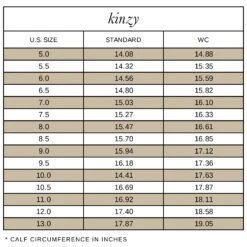 KINZY WIDE CALF BOOTS DK BROWN SUEDE(Kinzy Wide Calf Boots Dk Brown Suede) 19 KINZY WIDE CALF BOOTS DK BROWN SUEDE(Kinzy Wide Calf Boots Dk Brown Suede) -Dolce Vita KINZY 1