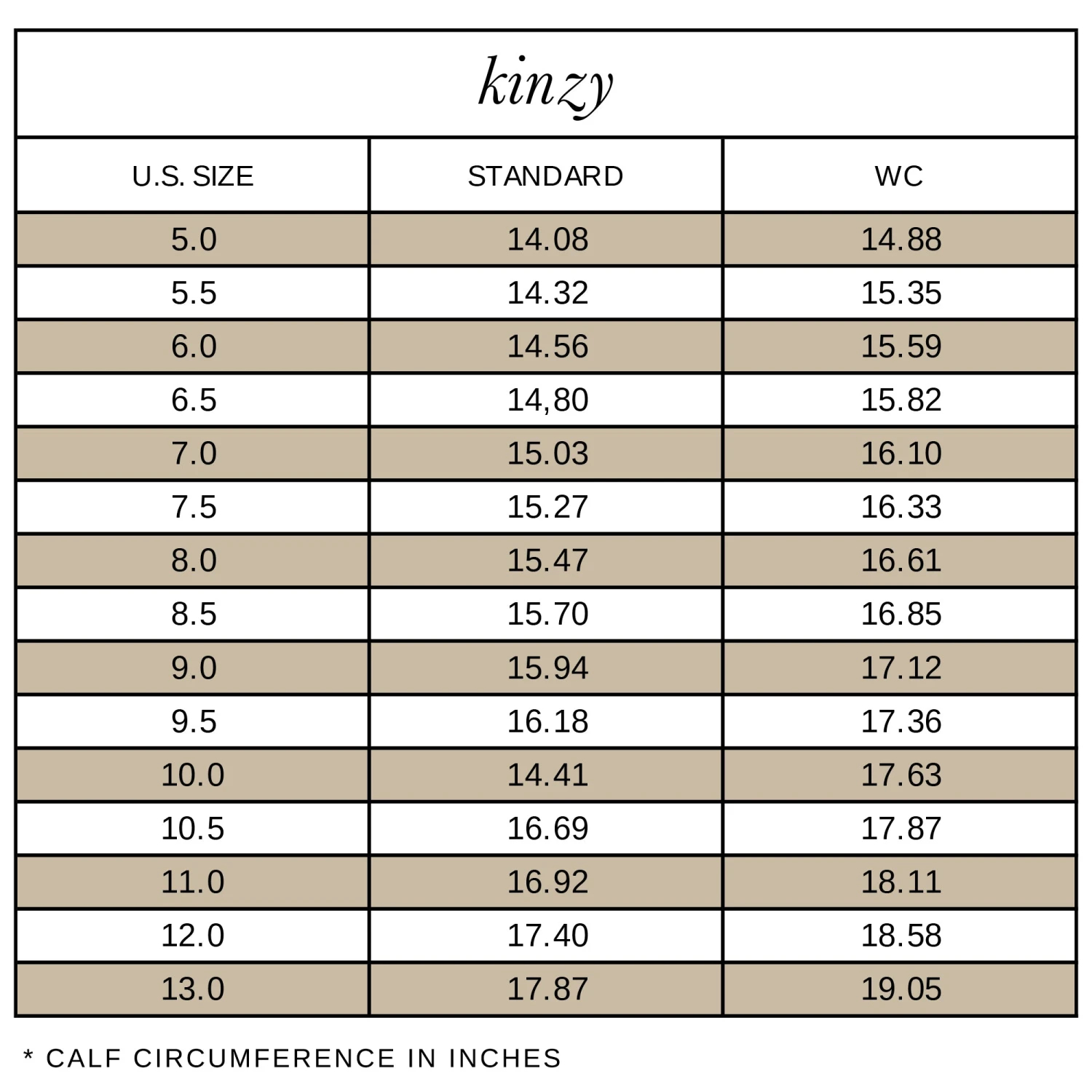 KINZY WIDE CALF BOOTS DK BROWN SUEDE(Kinzy Wide Calf Boots Dk Brown Suede) 6 KINZY WIDE CALF BOOTS DK BROWN SUEDE(Kinzy Wide Calf Boots Dk Brown Suede) - Image 6