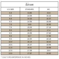 KIRSON WIDE CALF BOOTS ONYX SUEDE(Kirson Wide Calf Boots Onyx Suede) 16 KIRSON WIDE CALF BOOTS ONYX SUEDE(Kirson Wide Calf Boots Onyx Suede) -Dolce Vita KIRSON