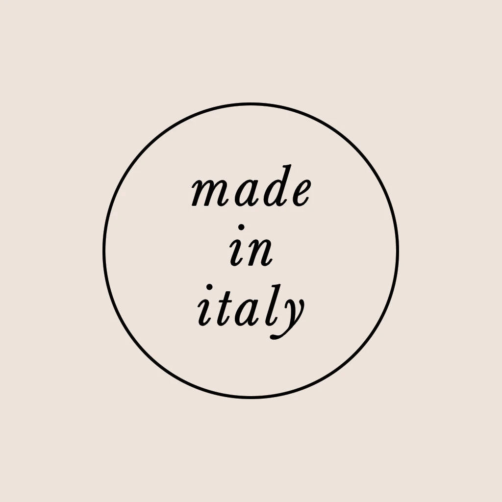 COVE SANDALS OFF WHITE LEATHER(Cove Sandals Off White Leather) 6 COVE SANDALS OFF WHITE LEATHER(Cove Sandals Off White Leather) - Image 6