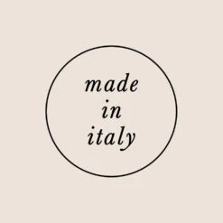 LEXI SANDALS BLACK LEATHER(Lexi Sandals Black Leather) -Dolce Vita Made In Italy PDP 1024x1024 f9e0bf7e 1226 4c68 bed1 9b26a252542c