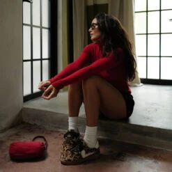 NOTICE STITCH SNEAKERS DK LEOPARD CALF HAIR - Re:vita(Notice Stitch Sneakers Dk Leopard Calf Hair Resale) 17 NOTICE STITCH SNEAKERS DK LEOPARD CALF HAIR - Re:vita(Notice Stitch Sneakers Dk Leopard Calf Hair Resale) -Dolce Vita NOTICESTITCH ce0980f5 84ab 4d94 bad3 834ebd1f41ba