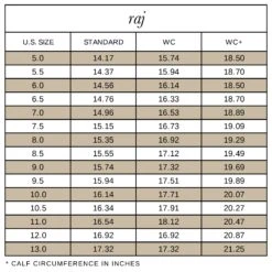 Dolce Vita RAJ WIDE CALF BOOTS BROWN SUEDE(Raj Wide Calf Boots Brown Suede) 20 Dolce Vita RAJ WIDE CALF BOOTS BROWN SUEDE(Raj Wide Calf Boots Brown Suede) -Dolce Vita RAJ 1 4