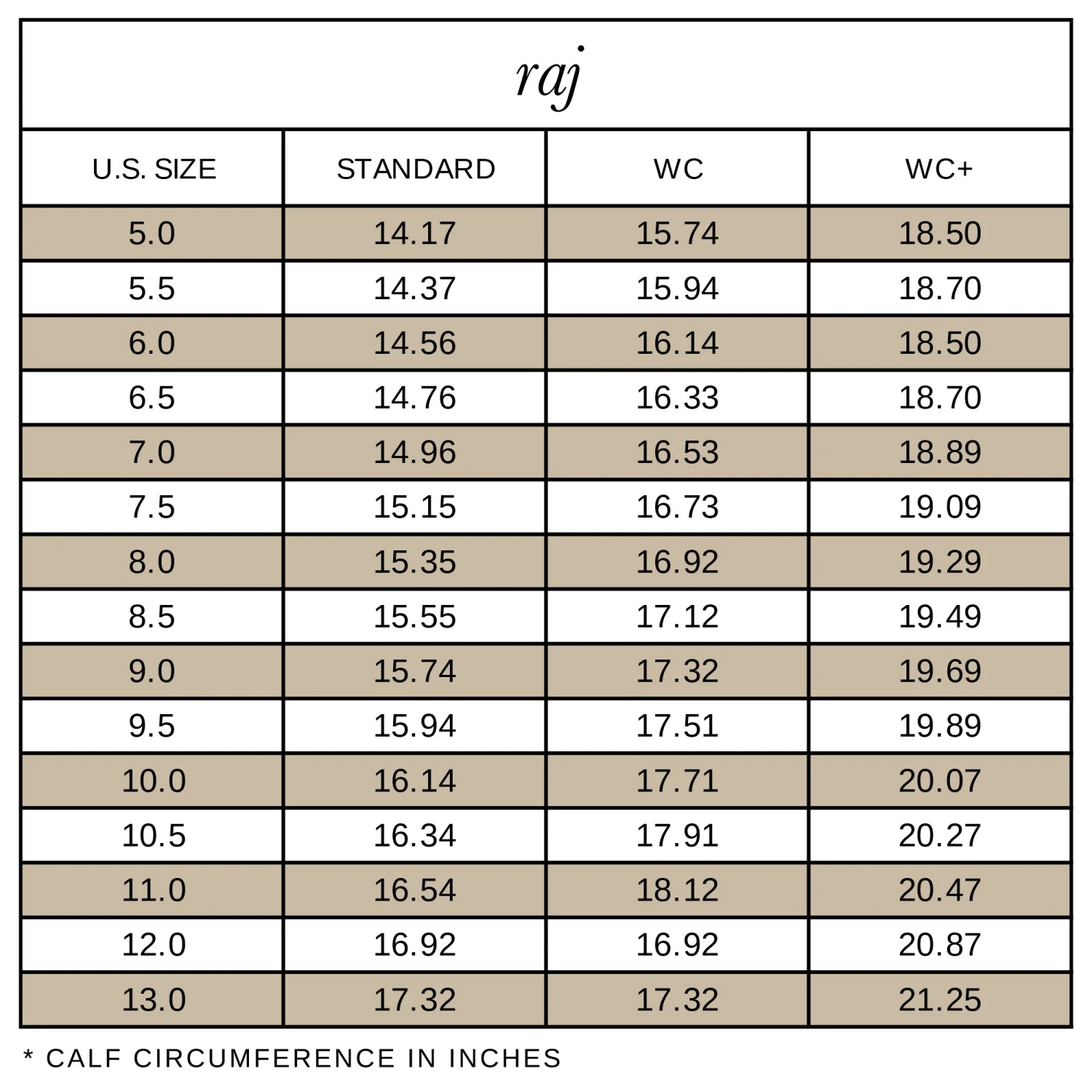 RAJ EXTRA WIDE CALF BOOTS BROWN SUEDE(Raj Extra Wide Calf Boots Brown Suede) 6 RAJ EXTRA WIDE CALF BOOTS BROWN SUEDE(Raj Extra Wide Calf Boots Brown Suede) - Image 6