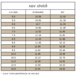 RAVE WIDE CALF BOOTS DK BROWN SUEDE(Rave Wide Calf Boots Dk Brown Suede) 15 RAVE WIDE CALF BOOTS DK BROWN SUEDE(Rave Wide Calf Boots Dk Brown Suede) -Dolce Vita RAVE STRETCH