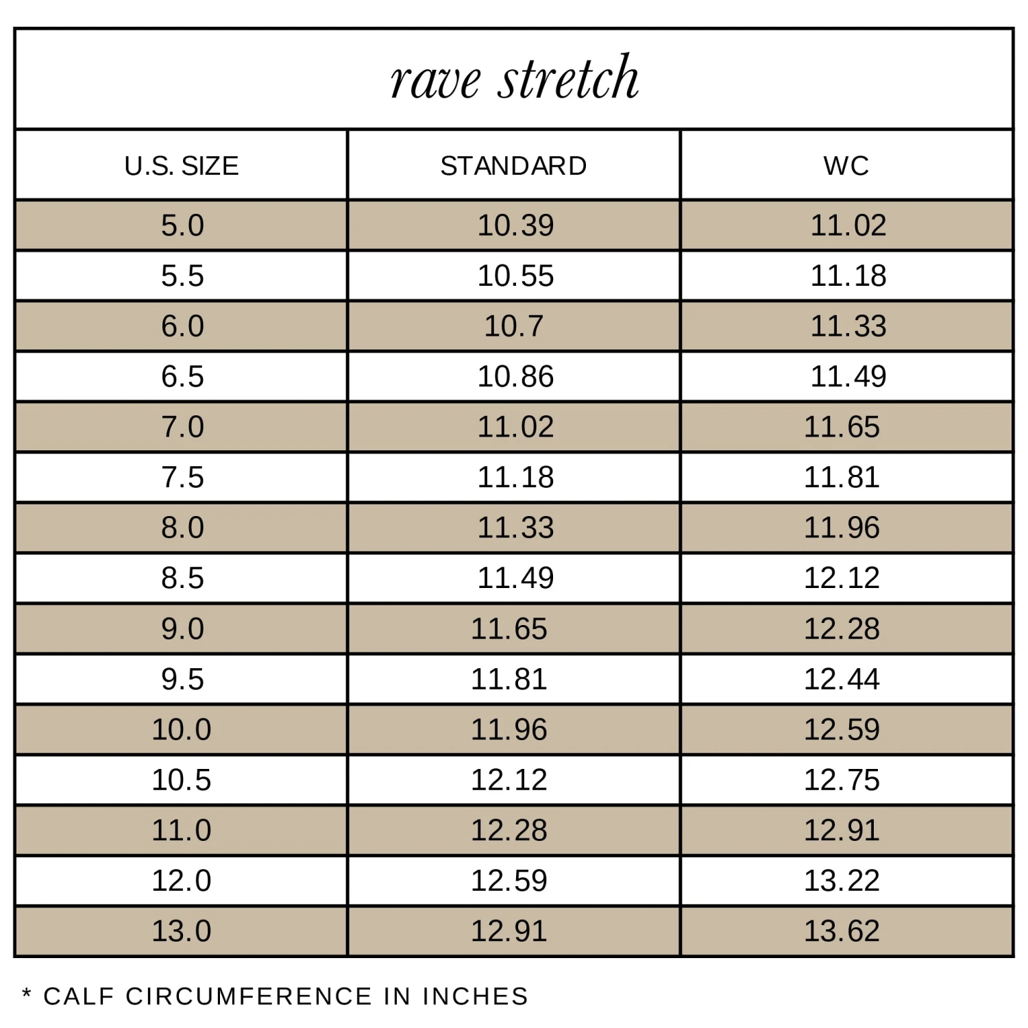 RAVE WIDE CALF BOOTS DK BROWN SUEDE(Rave Wide Calf Boots Dk Brown Suede) 6 RAVE WIDE CALF BOOTS DK BROWN SUEDE(Rave Wide Calf Boots Dk Brown Suede) - Image 6