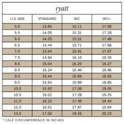 RYATT EXTRA WIDE CALF BOOTS PECAN SUEDE(Ryatt Extra Wide Calf Boots Pecan Suede) 21 RYATT EXTRA WIDE CALF BOOTS PECAN SUEDE(Ryatt Extra Wide Calf Boots Pecan Suede) -Dolce Vita RYATT 1 3