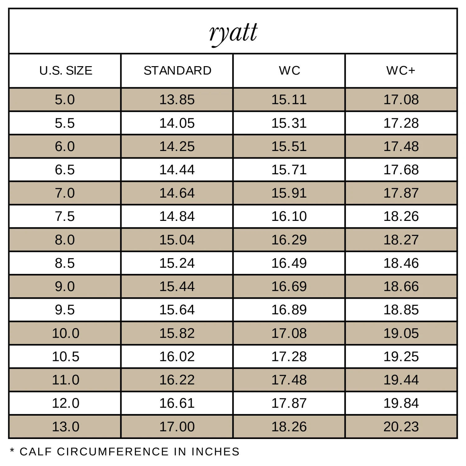 RYATT EXTRA WIDE CALF BOOTS PECAN SUEDE(Ryatt Extra Wide Calf Boots Pecan Suede) 6 RYATT EXTRA WIDE CALF BOOTS PECAN SUEDE(Ryatt Extra Wide Calf Boots Pecan Suede) - Image 6