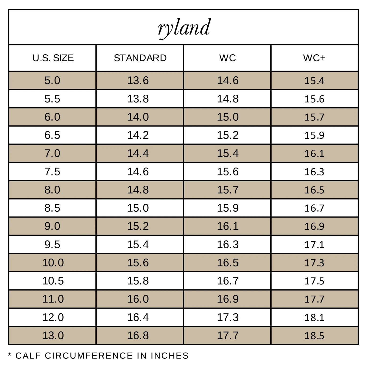 RYLAND EXTRA WIDE CALF BOOTS SILVER DISTRESSED LEATHER(Ryland Extra Wide Calf Boots Silver Distressed Leather) 6 RYLAND EXTRA WIDE CALF BOOTS SILVER DISTRESSED LEATHER(Ryland Extra Wide Calf Boots Silver Distressed Leather) - Image 6