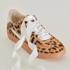 SATIN LACE WHITE(Satin Lace White) -Dolce Vita SATINWHITE2