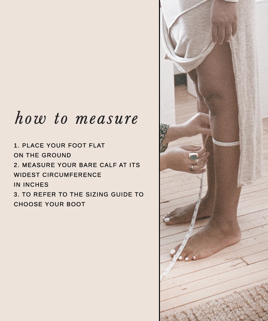 Dolce Vita RAJ WIDE CALF BOOTS BROWN SUEDE(Raj Wide Calf Boots Brown Suede) 7 Dolce Vita RAJ WIDE CALF BOOTS BROWN SUEDE(Raj Wide Calf Boots Brown Suede) - Image 7