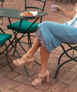 ASHBY HEELS CAFE STELLA - Re:vita(Ashby Heels Cafe Stella Resale) 14 ASHBY HEELS CAFE STELLA - Re:vita(Ashby Heels Cafe Stella Resale) -Dolce Vita ashby pdp