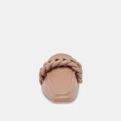 GWENA FLATS CAFE STELLA(Gwena Flats Cafe Stella) -Dolce Vita download 2