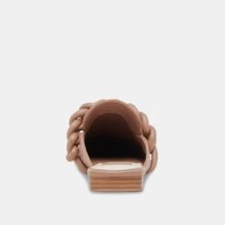 GWENA FLATS CAFE STELLA(Gwena Flats Cafe Stella) -Dolce Vita download 3