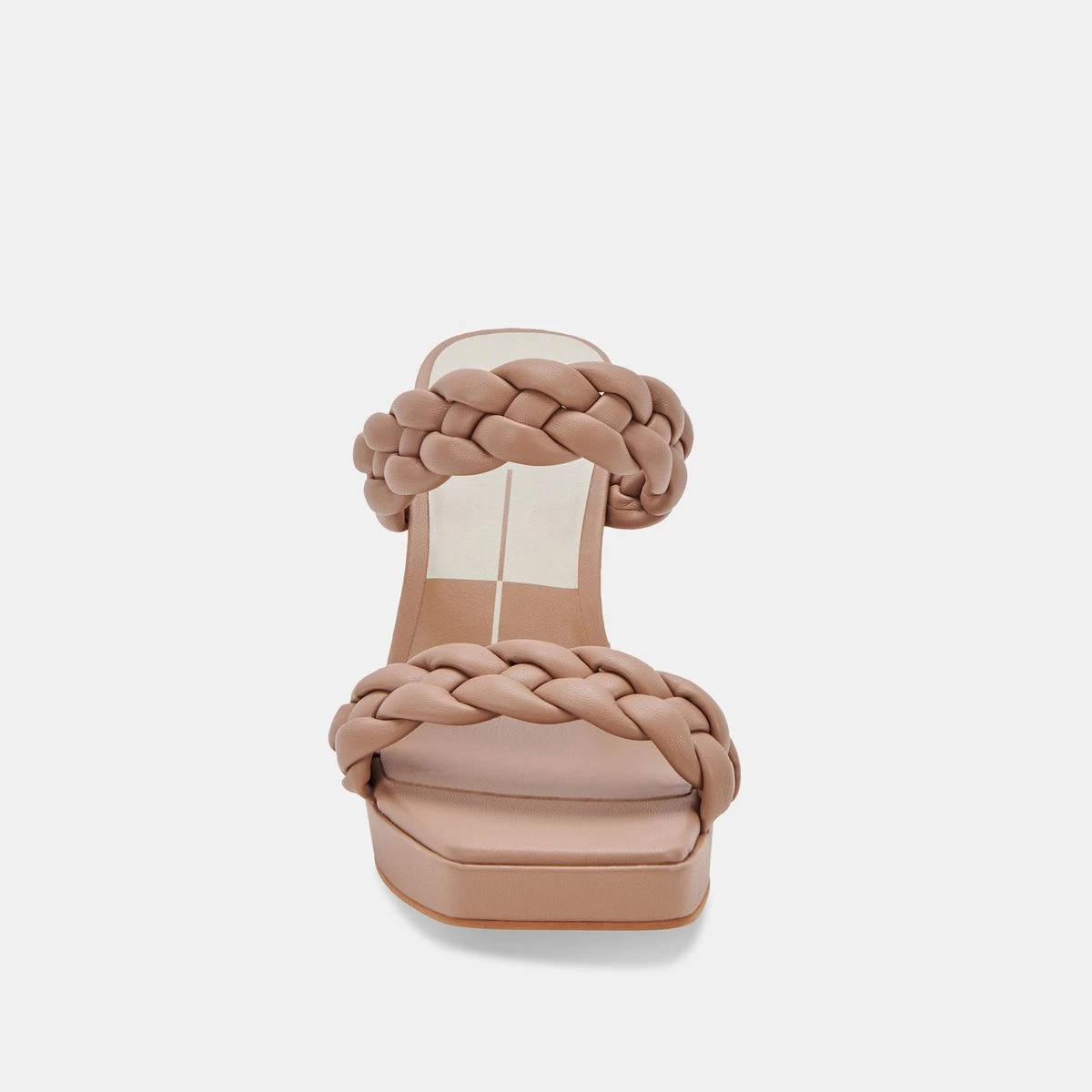 ASHBY HEELS CAFE STELLA - Re:vita(Ashby Heels Cafe Stella Resale) 8 ASHBY HEELS CAFE STELLA - Re:vita(Ashby Heels Cafe Stella Resale) - Image 8