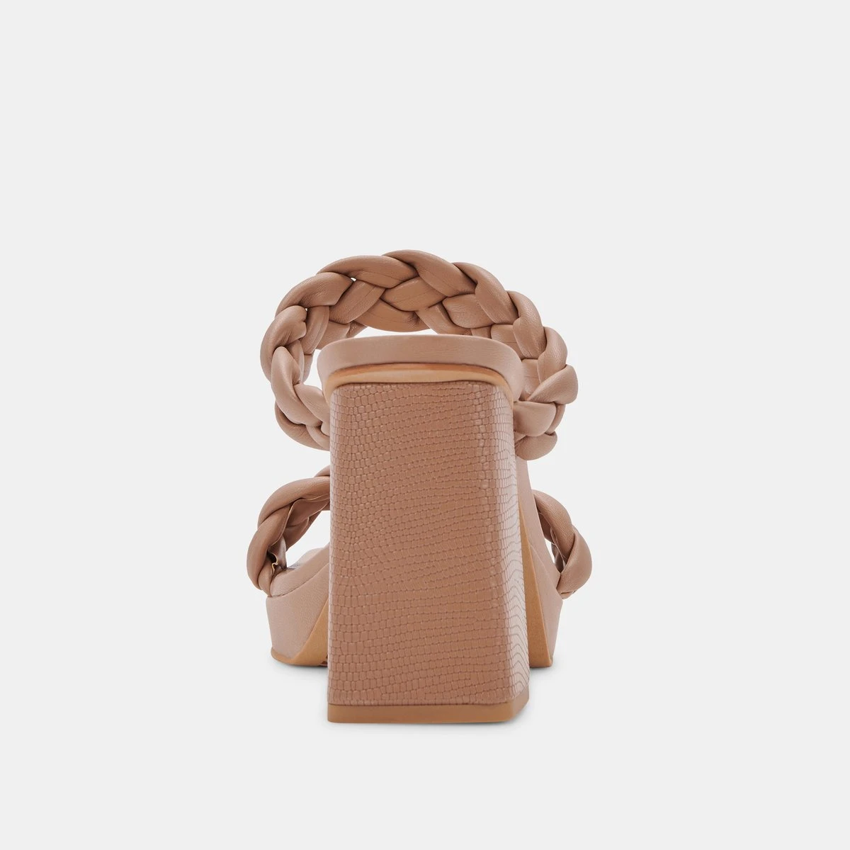 ASHBY HEELS CAFE STELLA - Re:vita(Ashby Heels Cafe Stella Resale) 9 ASHBY HEELS CAFE STELLA - Re:vita(Ashby Heels Cafe Stella Resale) - Image 9