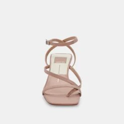 BAYLOR HEELS CAFE LEATHER - Re:vita(Baylor Heels Cafe Leather Resale) -Dolce Vita download 40