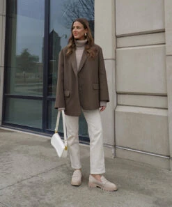 ELIAS WIDE FLATS DUNE SUEDE - Re:vita(Elias Wide Flats Dune Suede Resale) 13 ELIAS WIDE FLATS DUNE SUEDE - Re:vita(Elias Wide Flats Dune Suede Resale) -Dolce Vita elias dune 1 f0653e9a 290c 4cc7 bbe0 c7de0c12fba1