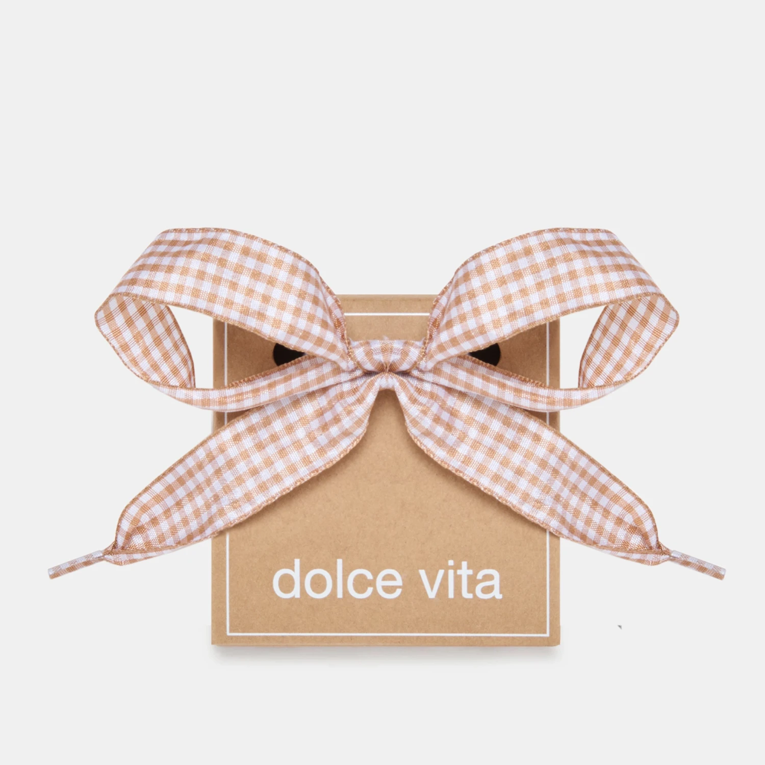GINGHAM LACE ROSE MULTI(Gingham Lace Rose Multi) 1 GINGHAM LACE ROSE MULTI(Gingham Lace Rose Multi)