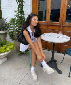 HALONA LOAFERS IVORY LEATHER - Re:vita(Halona Loafers Ivory Leather Resale) 13 HALONA LOAFERS IVORY LEATHER - Re:vita(Halona Loafers Ivory Leather Resale) -Dolce Vita halona ivory pdp beaa2c5d d1e6 408f 975e 050c939355ba