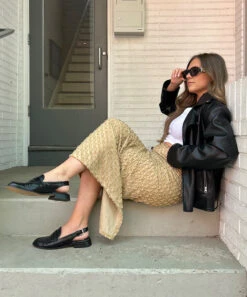 HARDI LOAFERS MIDNIGHT CRINKLE PATENT - Re:vita(Hardi Loafers Midnight Crinkle Patent Loxyvsnlez Resale) -Dolce Vita hardi b 20a40786 593f 4b6d b9ba 1337725596a1