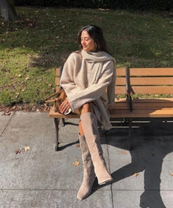 FYNN BOOTS TRUFFLE SUEDE - Re:vita(Fynn Boots Truffle Suede Resale) 13 FYNN BOOTS TRUFFLE SUEDE - Re:vita(Fynn Boots Truffle Suede Resale) -Dolce Vita jbclad 2bc8d17b b19f 4e8a a79b 296034ee57af